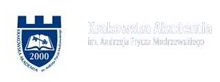 Andrzej Frycz Modrzewski Krakow University